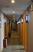 Туры в отель Shankee Hotel (Mengjin Huimeng Avenue)