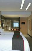 Туры в отель Shankee Hotel (Mengjin Huimeng Avenue)