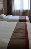 Туры в отель Shankee Hotel (Mengjin Huimeng Avenue)