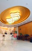 Туры в отель Pinyi Hotel (Harbin Haxi Plaza store)