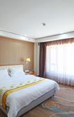 Туры в отель Pinyi Hotel (Harbin Haxi Plaza store)