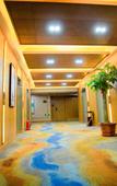 Туры в отель Pinyi Hotel (Harbin Haxi Plaza store)