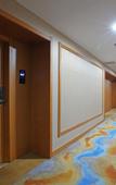 Туры в отель Pinyi Hotel (Harbin Haxi Plaza store)
