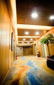Туры в отель Pinyi Hotel (Harbin Haxi Plaza store)