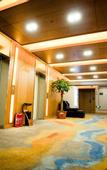 Туры в отель Pinyi Hotel (Harbin Haxi Plaza store)