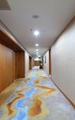 Туры в отель Pinyi Hotel (Harbin Haxi Plaza store)