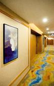 Туры в отель Pinyi Hotel (Harbin Haxi Plaza store)