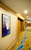 Туры в отель Pinyi Hotel (Harbin Haxi Plaza store)