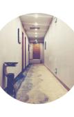 Туры в отель Fuxin Inn (Zhuhai Baitengtou )