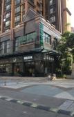 Туры в отель Fuxin Inn (Zhuhai Baitengtou )