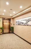 Туры в отель Homeinn Ripple Yun Hotel (Shenyang Shenbei New District Hushitai University Town)