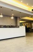 Туры в отель Homeinn Ripple Yun Hotel (Shenyang Shenbei New District Hushitai University Town)