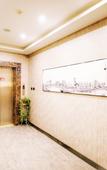 Туры в отель Homeinn Ripple Yun Hotel (Shenyang Shenbei New District Hushitai University Town)