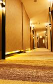 Туры в отель Homeinn Ripple Yun Hotel (Shenyang Shenbei New District Hushitai University Town)
