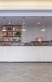 Туры в отель Homeinn Ripple Yun Hotel (Shenyang Shenbei New District Hushitai University Town)