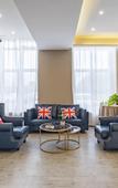 Туры в отель Homeinn Ripple Yun Hotel (Shenyang Shenbei New District Hushitai University Town)