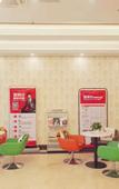 Туры в отель GreenTree Inn (Danyang Xinqiao)