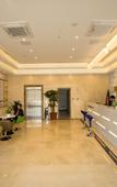 Туры в отель GreenTree Inn (Danyang Xinqiao)