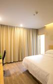 Туры в отель GreenTree Inn (Danyang Xinqiao)