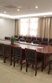 Туры в отель GreenTree Inn (Danyang Xinqiao)