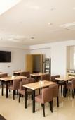 Туры в отель GreenTree Inn (Danyang Xinqiao)