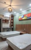 Туры в отель Chunhe Hotel (Zhengzhou New Institute of Light Industry)