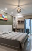 Туры в отель Chunhe Hotel (Zhengzhou New Institute of Light Industry)