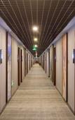 Туры в отель Chunhe Hotel (Zhengzhou New Institute of Light Industry)