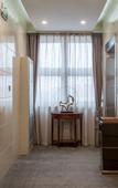 Туры в отель Chunhe Hotel (Zhengzhou New Institute of Light Industry)
