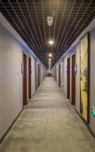 Туры в отель Chunhe Hotel (Zhengzhou New Institute of Light Industry)