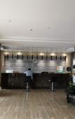 Туры в отель Chunhe Hotel (Zhengzhou New Institute of Light Industry)