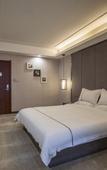 Туры в отель Chunhe Hotel (Zhengzhou New Institute of Light Industry)