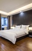 Туры в отель Chunhe Hotel (Zhengzhou New Institute of Light Industry)
