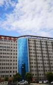 Туры в отель Chunhe Hotel (Zhengzhou New Institute of Light Industry)