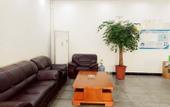 Туры в отель Jujia United Hotel (Zhengzhou Railway Station Yinji Business and Trade City)