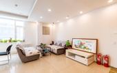 Туры в отель New Journey Hotel (Wave to the sea Harbor·WEGO Plaza Branch)