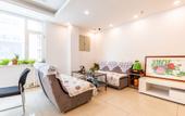 Туры в отель New Journey Hotel (Wave to the sea Harbor·WEGO Plaza Branch)