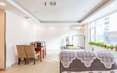 Туры в отель New Journey Hotel (Wave to the sea Harbor·WEGO Plaza Branch)