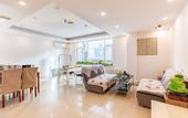 Туры в отель New Journey Hotel (Wave to the sea Harbor·WEGO Plaza Branch)