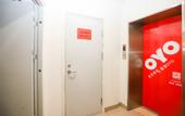 Туры в отель New Journey Hotel (Wave to the sea Harbor·WEGO Plaza Branch)