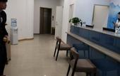 Туры в отель New Journey Hotel (Wave to the sea Harbor·WEGO Plaza Branch)