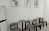 Туры в отель New Journey Hotel (Wave to the sea Harbor·WEGO Plaza Branch)