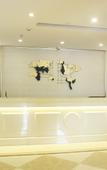 Туры в отель Naxuan Hotel