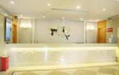 Туры в отель Naxuan Hotel