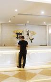 Туры в отель Naxuan Hotel