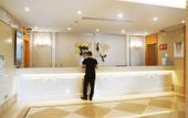 Туры в отель Naxuan Hotel