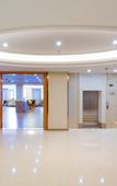 Туры в отель Naxuan Hotel