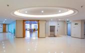 Туры в отель Naxuan Hotel