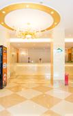 Туры в отель Naxuan Hotel