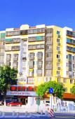 Туры в отель Naxuan Hotel
